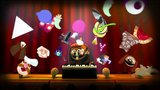 Vido LittleBigPlanet 2 | Bande-annonce #10 - The Muppets (DLC)