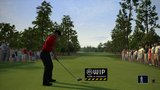 Vido Tiger Woods PGA Tour 13 | Bande-annonce #4 - Jouer avec Kinect