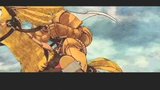 Vido Final Fantasy Tactics : The War Of The Lions | Vido #2 - Spot TV
