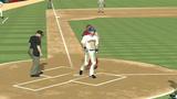 Vido MLB 07 The Show | video #8 - The Show