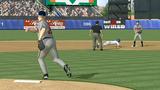 Vido MLB 07 The Show | video #9 - Fullcount