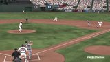 Vidéo MLB 12 : The Show | Bande-annonce #1 - Teaser