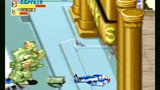 Vidéo Capcom Classics Collection 2 | Vidéo exclu #1 - Compilation
