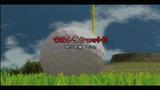 Vido Everybody's Golf World Tour | Vido #3 - Trailer