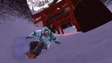 Vido SSX | Vido-Test de SSX : le reboot qui trace