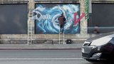 Vido SoulCalibur 5 | Bande-annonce #16 - Grafitti