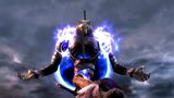 Vido SoulCalibur 5 | Bande-annonce #17 - Gagner ou perdre !