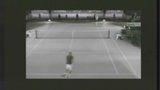 Vido Smash Court Tennis 3 | Vido #2 - Gameplay