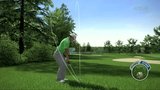 Vido Tiger Woods PGA Tour 13 | Bande-annonce #5 - Rgler sa position (Draw, Fade)