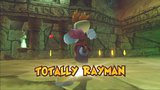 Vido Rayman 3 HD | Bande-annonce #1