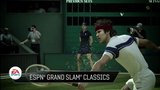 Vido Grand Chelem Tennis 2 | Bande-annonce #11 - Annonce de la dmo PS3