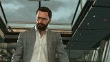 Vido Max Payne 3 | Making-of #3 - Targeting and Weapons (VO)