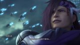 Vido Final Fantasy 13-2 | Gameplay #3 - Le contexte et quelques nouveauts en vido maison