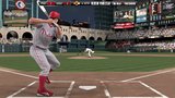 Vidéo MLB 12 : The Show | Bande-annonce #2 - Pulse pitching