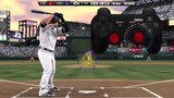 Vido MLB 12 : The Show | Bande-annonce #3 - Pure hitting