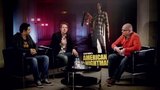 Vido Alan Wake's American Nightmare | Making-of #1 - Prsentation du jeu