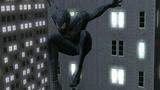 Vido Spider-Man 3 | Video #10 - Trailer