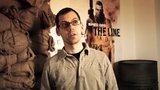 Vidéo Spec Ops : The Line | making-of #1