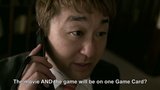 Vido Tekken 3D Prime Edition | Bande-annonce #2 -  Yoshinori Ono vs Katsuhiro Harada