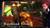 Vido Resident Evil Revelations | Bande-annonce #9 - Lancement du jeu