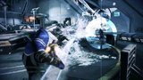 Vido Mass Effect 3 | Bande-annonce #17 - Intgration de la partie multijoueur