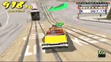 Vido Crazy Taxi : Fare Wars | Video #3 - Trailer