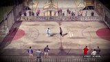 Vido FIFA Street | Bande-annonce #12 - Les jongles (VOST - FR)