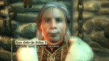 Vido The Elder Scrolls 4 : Oblivion | Press Start - Premiers pas