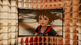 Vido Kingdom Hearts 3D Dream Drop Distance | Bande-annonce #3 : 10 minutes de gameplay
