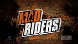 Vido Mad Riders | Bande-annonce #1 - Premire vido