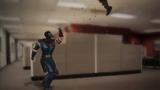 Vido Mortal Kombat | Bande-annonce #33 - Prsentation de la version Vita