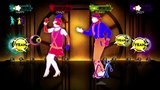 Vido Just Dance 3 | Gameplay #34 - Mugsy Baloney