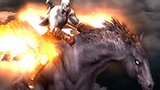 Vidéo God Of War 2 | VidéoTest de God Of War II sur PS2