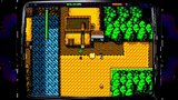 Vido Retro City Rampage | Bande-annonce #1