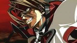 Vido Guilty Gear XX Accent Core | Vido #1 - Trailer