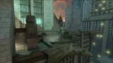 Vido Gotham City Imposteurs | Bande-annonce #8 - The 25th floor (DLC)