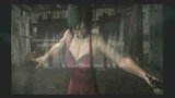 Vido Resident Evil 4 Wii Edition | Vido #4 - Rescue Mission