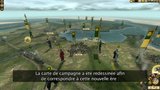 Vido Total War : Shogun 2 - La Fin Des Samouras | Making-of #1 - L'envers de la guerre