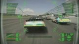 Vido Nascar 08 | Vido #1 - Trailer