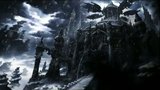 Vidéo Bravely Default | Bande-annonce #2