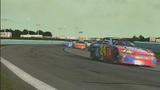 Vido Nascar 08 | Vido #2 - Trailer HD