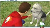 Vido Les Sims 2 : Animaux Et Cie | Vido #5 - Trailer