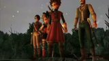 Vido Dragon Quest Swords : La Reine Masque Et La Tour Des Miroirs | Vido #2 - Trailer 2