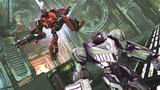 Vido Transformers : La Chute De Cybertron | Bande-annonce #3 - Notre Monde