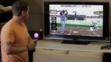 Vidéo MLB 12 : The Show | Bande-annonce #4 - PS Move