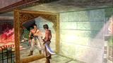 Vido Prince Of Persia Classic | Vido #1 - Trailer