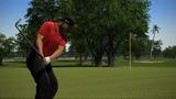 Vido Tiger Woods PGA Tour 13 | Bande-annonce #22 - Les accolades