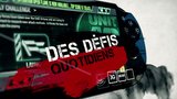 Vidéo Unit 13 | Bande-annonce #5 - Lancement du jeu