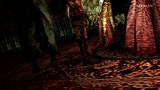 Vido Silent Hill HD Collection | Bande-annonce #1 - Silent Hill 2 et 3 revisits