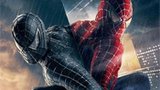 Vido Spider-Man 3 | VideoTest #1 - Peter Parker tisse sa toile